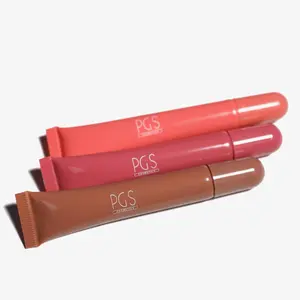 Peptide Lip Balm Bundle