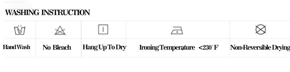 SUOVADUN YFYJK001 Women's High-Waist Seamless Yoga Leggings with Pocket Quick Dry Stretchy Activewear Pants for Fitness Training Breathable Sporty Bottoms Moisture Wicking Hip Lift Available