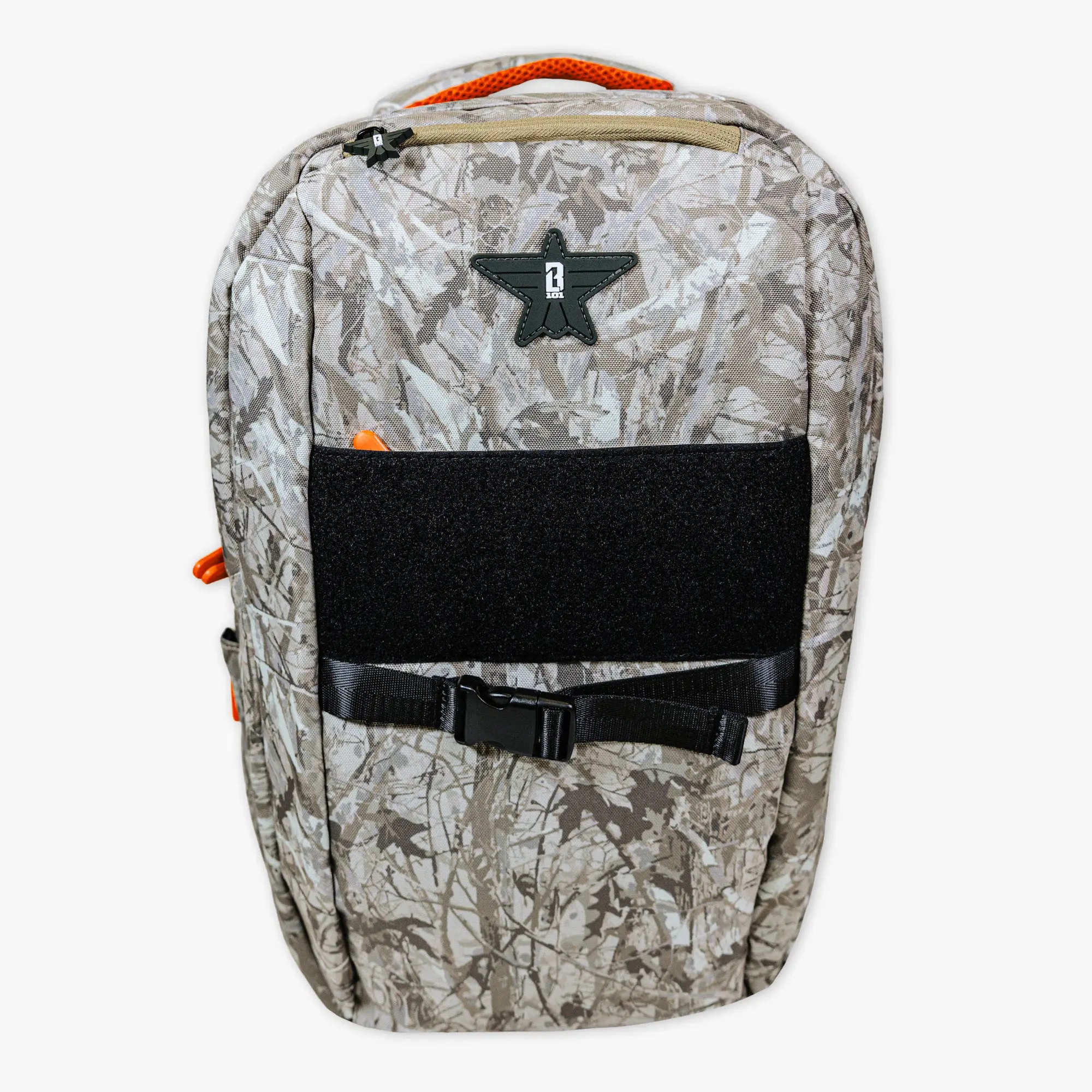 Born To Fly SZN 2 Backpack