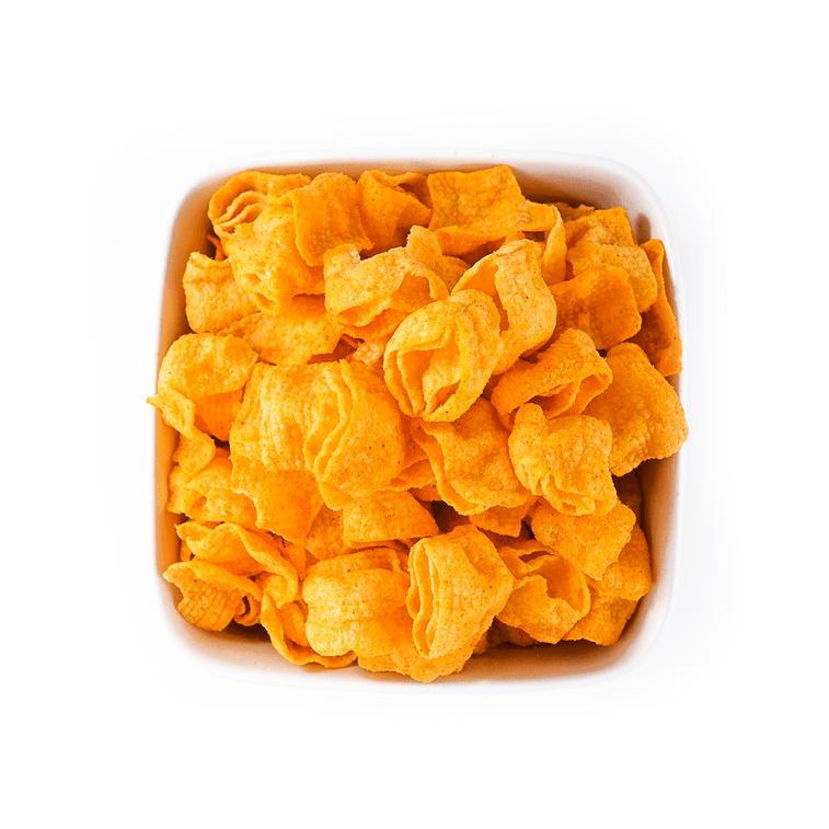 ORION Turtle Chip Choco Churros Flavor 5.64oz