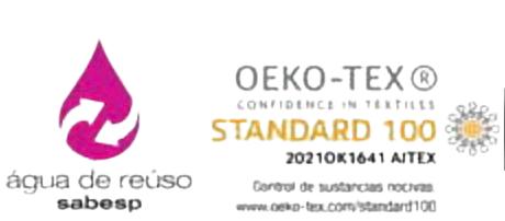 Marrie Plus Size Bikini