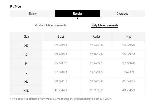 ChicMe 2 Pieces Outfit Turn-down Collar Long Sleeve Longline Blouse with Pockets/Elastic Waist Longline Blouse and Pants Set and Casual Elastic Waist Wide Leg Pants Set ChicMe 2 Pieces Outfit Turn-down Collar Long Sleeve Longline Blouse with Pockets/Elastic Waist Longline Blouse and Pants Set and Casual Elastic Waist Wide Leg Pants Set