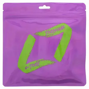 O-TORO 17g Tennis String