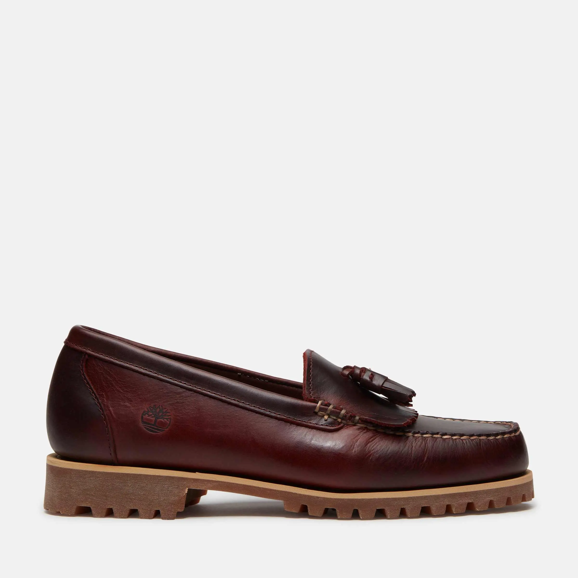 Timberland Men's Timberland Authentic Loafer