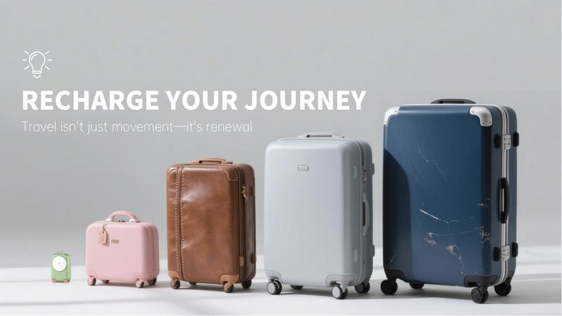 【Valentine's Day Gift】PaktVault 2025 Traveling Fast Wireless Charging Station for Apple Devices, Magnetic 3 in 1 Travel MagSafe Charger Stand for iPhone 16 15 14 13 12 Pro Max Plus, Apple Watch& Air pods 4 3 2 Pro