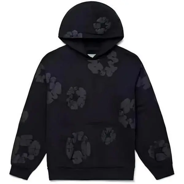 (New)NewHoodieHoodedTracksuitUnisexY2KRunningClothingLongSleeveHoodieSweatshirt, Hoodies, Tops, Menswear, Clothes, Casual, Pullover, Athletic Sweatshirt, Oversized, Graphic, Casual Fashion Sweatshirt, Graphic Hoodie, Long Sleeve, S, 2Xl