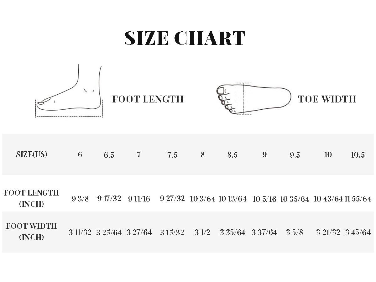 Women’s wide toe box barefoot zero-drop fashion sneakers made from vegan leather, minimalist walking shoes