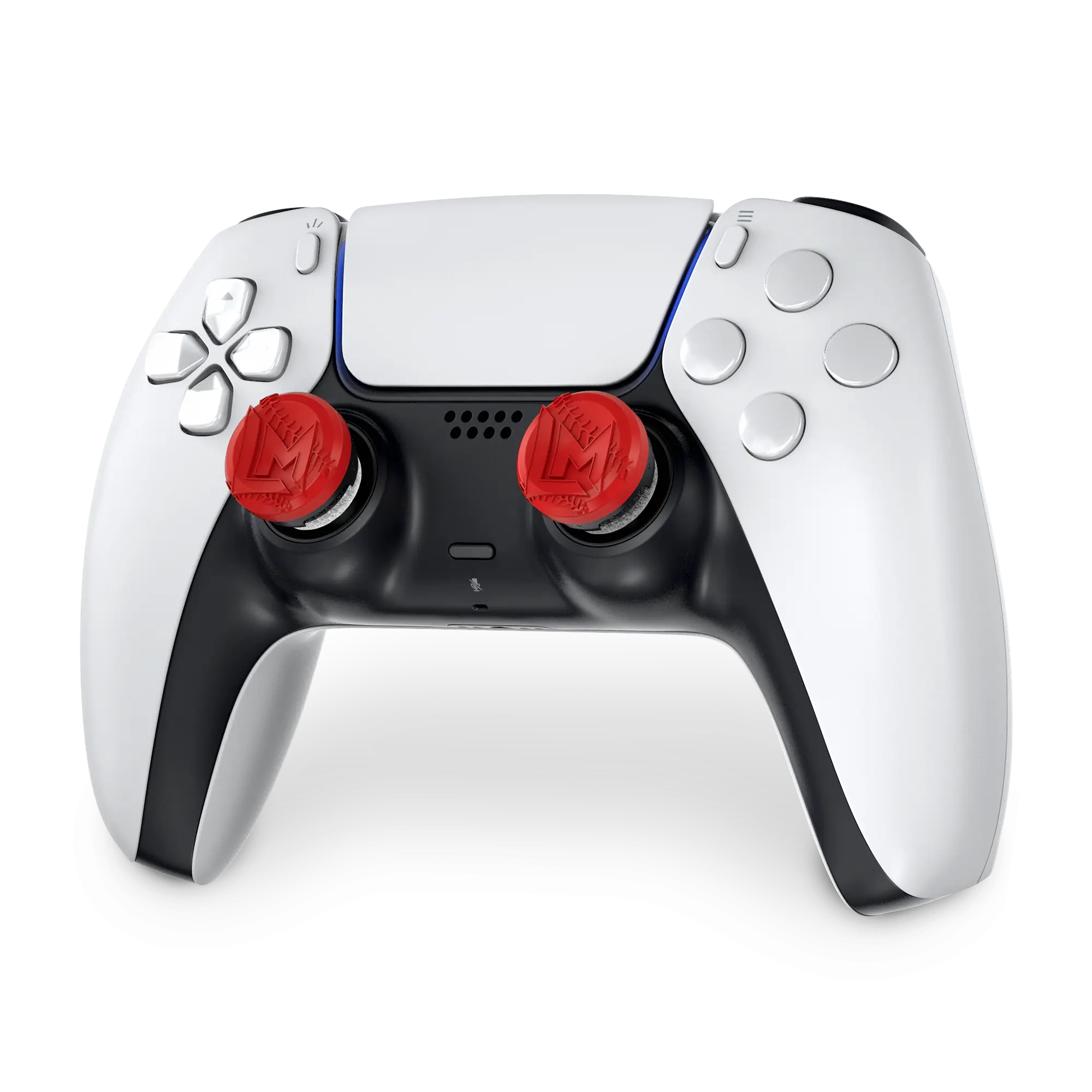KontrolFreek Precision Sports Baseball Kit PS5 – Littlemann17 Edition