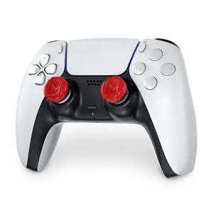 KontrolFreek Precision Sports Baseball Kit PS5 – Littlemann17 Edition