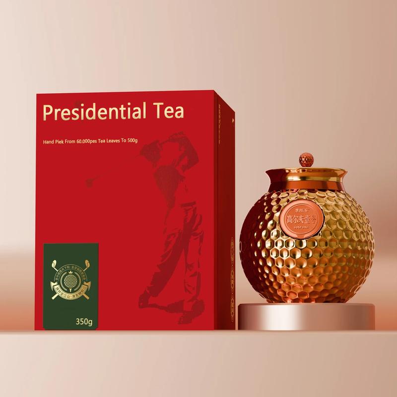 Tea Box Deal - Possible Items: Passionfruit/ Watermelon Oolong /Jasmine In The Snow /Puer /Black /Green  /White /Oolong And Fruit Tea