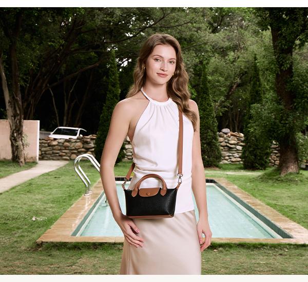 [Valentine's Day Gift] BOSTANTEN Small Crossbody Bags for Women Top Handle Purse Vegan Leather Shoulder Handbags for Daily, Travel