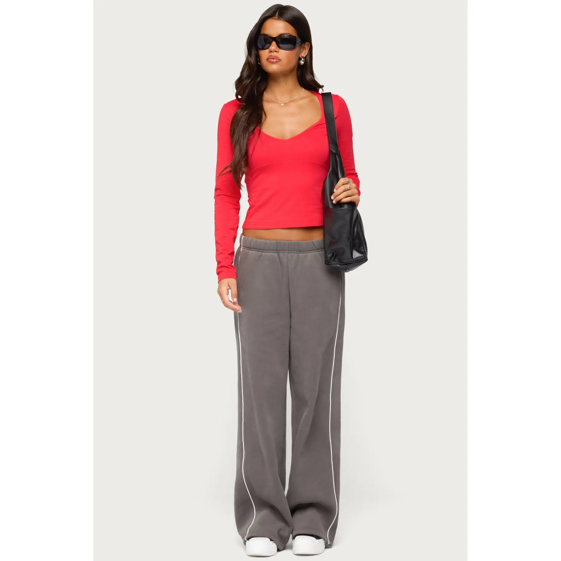 Autumn Sweatpants