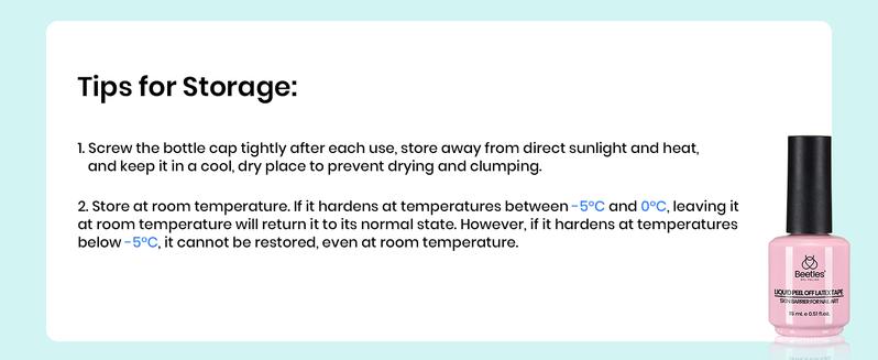 Beetles Liquid Latex for Nails 30ml Latex Liquid Nail Peel Off Cuticle Guard with Plastic Nail Care Stick - Beauty Products 15Ml Pink*1+15Ml White*1 Beetles Liquid Latex for Nails 30ml Latex Liquid Nail Peel Off Cuticle Guard with Plastic Nail Care Stick - Beauty Products 15Ml Pink*1+15Ml White*1