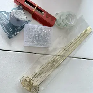Beginner Bouquet Maker Kit