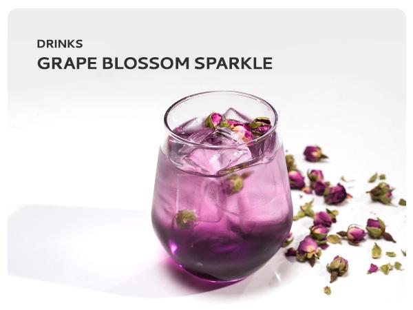 Euhomy Clear Crescent Ice Maker with handle 16pcs in 12min,sufficient daily production 28lbs,self-cleaning 20min per cycle.Perfect for home,kitchen,camping and parties. Euhomy Clear Crescent Ice Maker with handle 16pcs in 12min,sufficient daily production 28lbs,self-cleaning 20min per cycle.Perfect for home,kitchen,camping and parties.