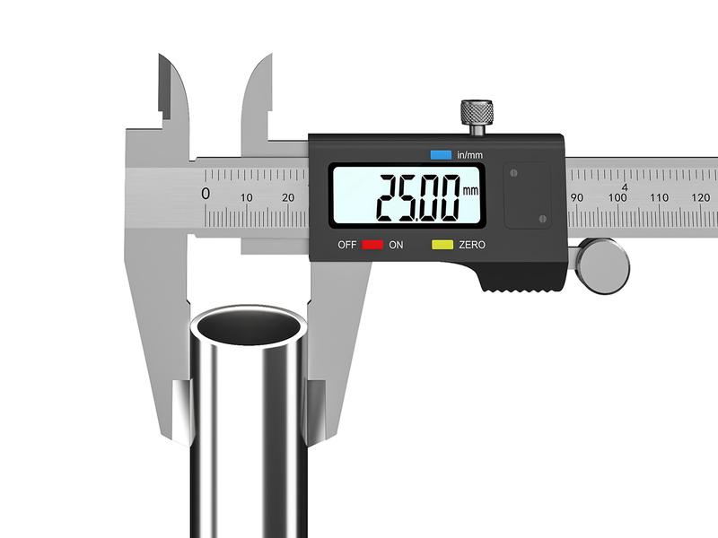 Raybee Furniture Clothes Rack for Hanging Clothing Rack with Hooks, Extendable & Height Adjustable Coat Rack, Heavy Duty Clothes Racks Holds Up to 440LBS, Portable Rolling Garment Rack with Lockable Wheels & 4 Hooks, Chrome【Gift Ideas】