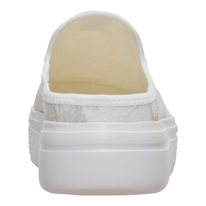 HEYDUDE Austin Lift RealTree - Comfortable Slip on Shoes