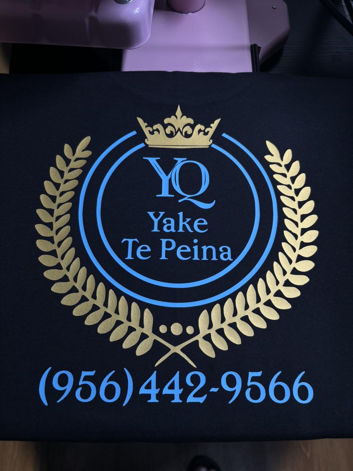 Custom Shirts for Men and woman - Uniforms for Work or Sports - Top,  Shortsleeve