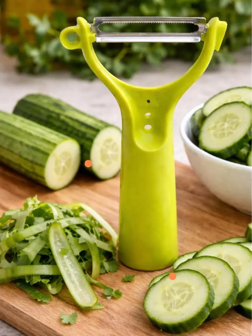Fruit Peeler Pelador de Fruita