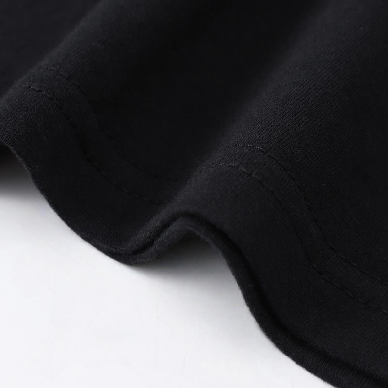 Hilarious King Of The Hill Inspired Propane Mishap Tee With Cartoon Artwork Golf Gift TShirt For Men and Women