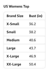 IDEALSANXUN Womens Short Sleeve Linen Shirts Casual Spring Summer Crewneck Cute Crop Beach Blouse Tops Cotton Fabric Womenswear Clothes Comfy Cropped Lightweight Outfits Solid Shortsleeve Flowy Ruched Floral Tank