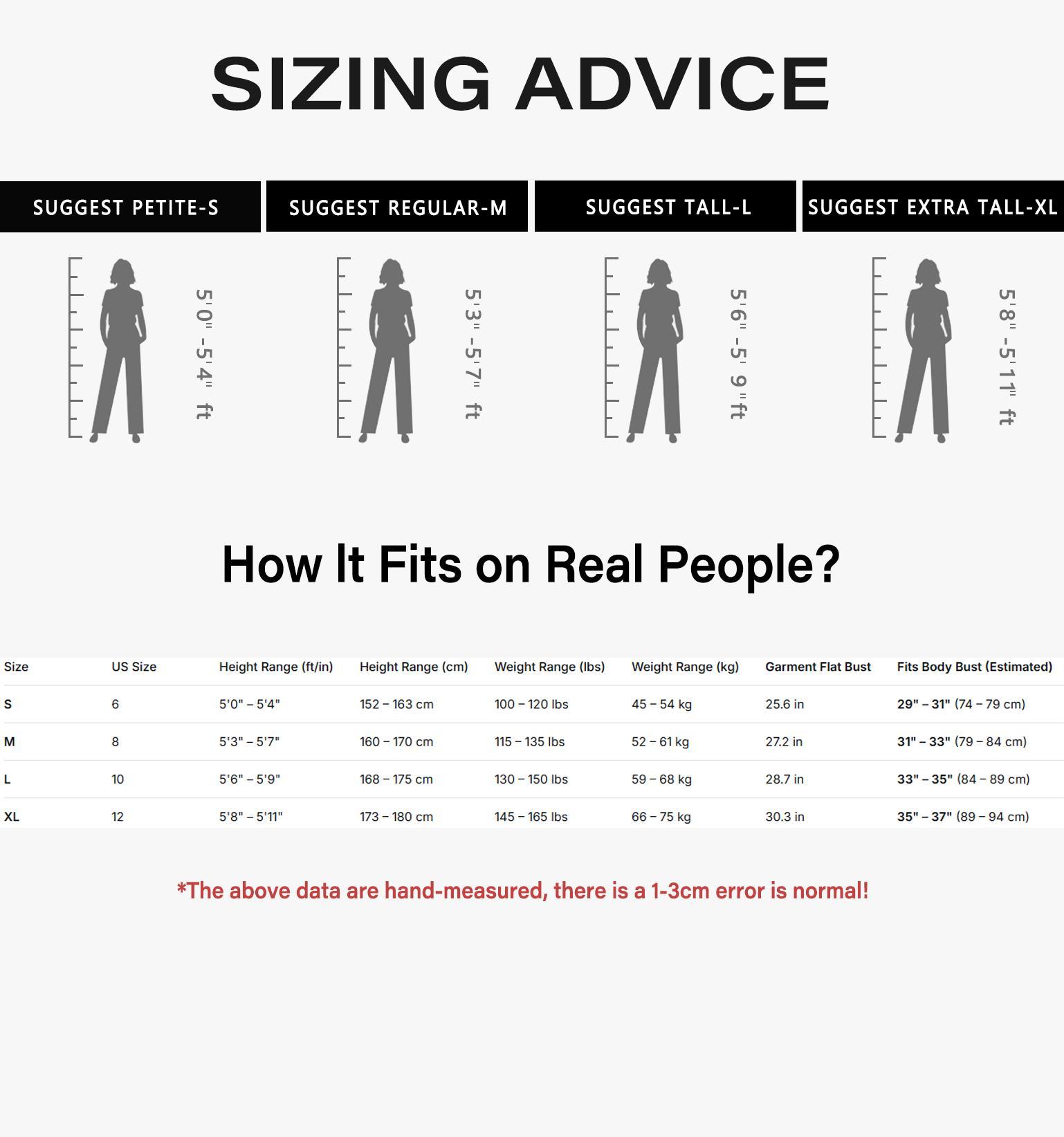 Women's spaghetti strap tank top with invisible bra padding, sexy deep V-neck pleats, comfortable wire-free sports bra, slim-fit outerwear basic top, suitable for yoga, fitness, and summer wear. Women's spaghetti strap tank top with invisible bra padding, sexy deep V-neck pleats, comfortable wire-free sports bra, slim-fit outerwear basic top, suitable for yoga, fitness, and summer wear.