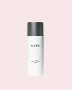 AnteAGE Cleanser