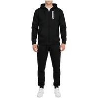 (Single-Reflective) Black