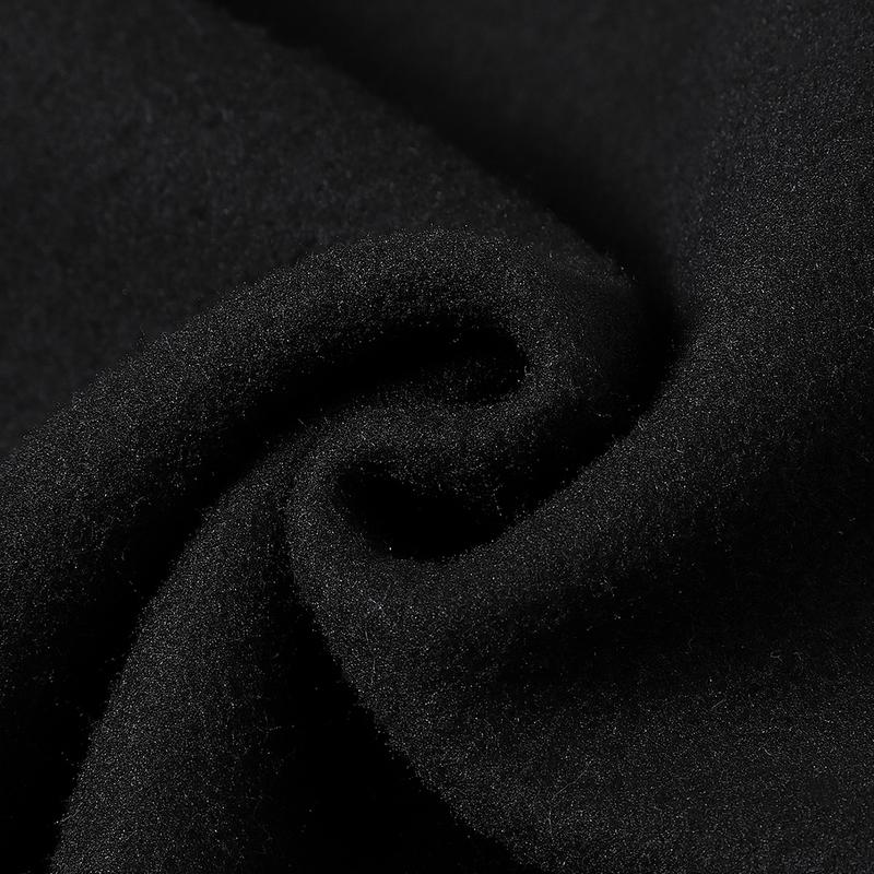 Men's Jogging Pants - Men's loose sweatpants with drawstring, casual, suitable for outdoor use in autumn and winter.Comfortable, soft, perfect for hiking, cardio running, sports and fitness - so versatile.