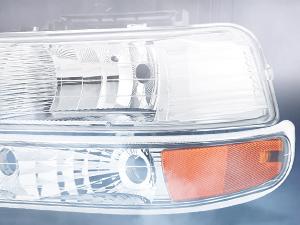 Nilight Headlight and Taillight Assembly Combo Compatible with 1999 2000 2001 2002 Chevy Silverado 1500 2500 2001 2002 Chevy Silverado 1500HD 2500HD 3500 OE Style Chrome Housing Amber Reflector Smoke Car Accessories Bulbs Nilight Headlight and Taillight Assembly Combo Compatible with 1999 2000 2001 2002 Chevy Silverado 1500 2500 2001 2002 Chevy Silverado 1500HD 2500HD 3500 OE Style Chrome Housing Amber Reflector Smoke Car Accessories Bulbs