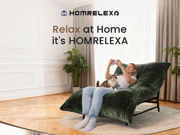 【versatile】Oversized Bean bag chair lazy sofa with base, 4 in 1 Convertible Bean Bag Couch with Base, Comfy Boneless Couch, soft and Comfortable Recliner Sofa Bed with Removable Upholstery for Living Room, or Bedroom