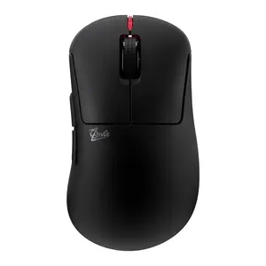 ZywOo The Chosen Mouse - Mini [Black]