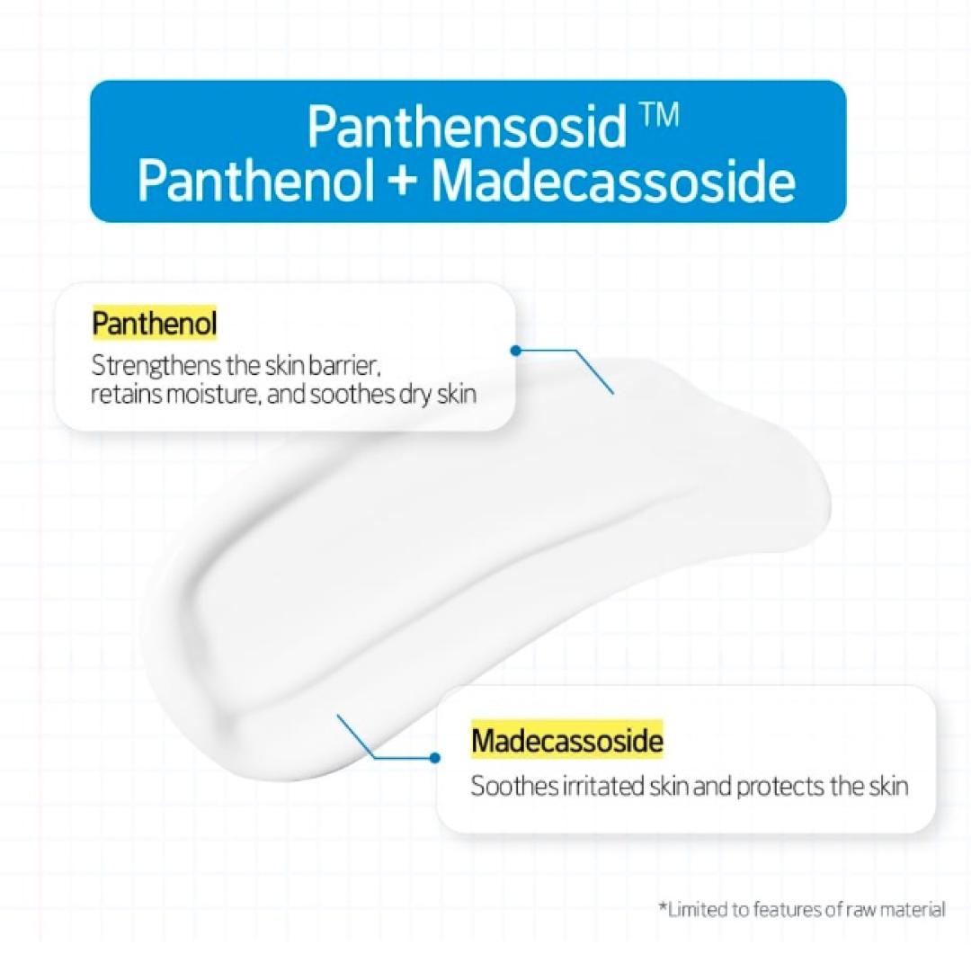 [ETUDE Official] Soonjung Cleansing Milk 6.8 fl oz (200ml) + 3.4 fl oz (100ml) Set | Gentle Hydration-Retaining Cleanse | Soothes Sensitive Skin | pH-Balanced Comfort