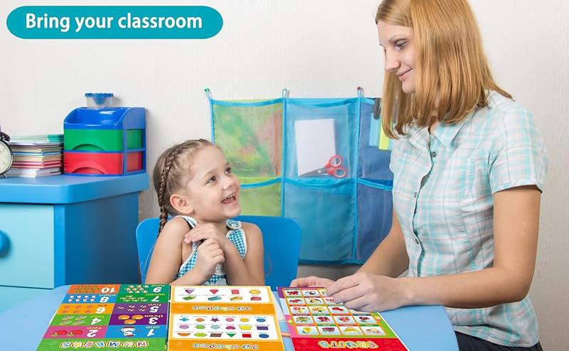 16 Boho Educational Posters for Toddlers Classroom and Teacher Decor for Kids, Perfect for Ages 1-5, Ideal for Elementary and Boho-Themed Rooms. 16 Boho Educational Posters for Toddlers Classroom and Teacher Decor for Kids, Perfect for Ages 1-5, Ideal for Elementary and Boho-Themed Rooms.