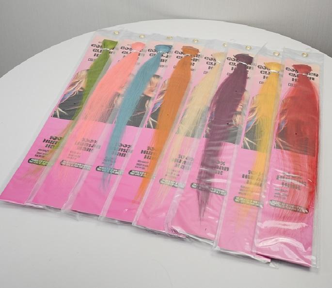 Live Menglle Hair Side Part Straight 13X4 Lace Front Wig With Baby Hair Pre Everything Glueless Quick Wear Human Hair Wigs 200% Density Natural Color#Springfresh#GiftedInLove#Colorpopwig#Menglleclipins