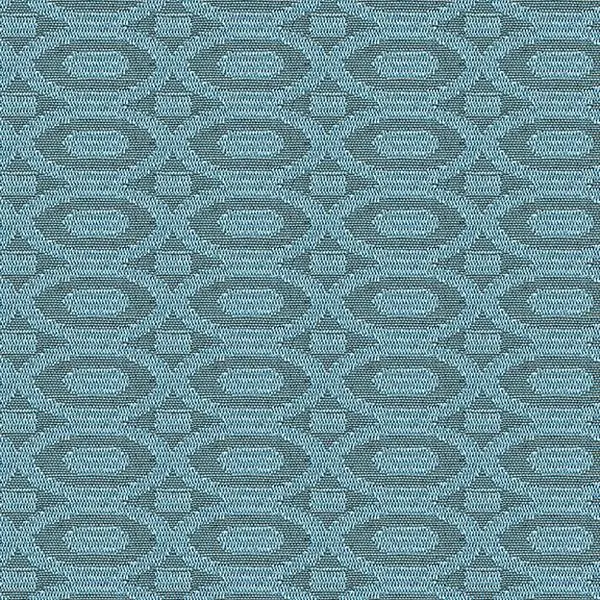 Dignity 34 100% Polyester Fabric for Spa Decor