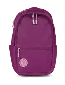 City Backpack 24L