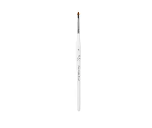 Pro Kolinksy One Stroke Brush #4