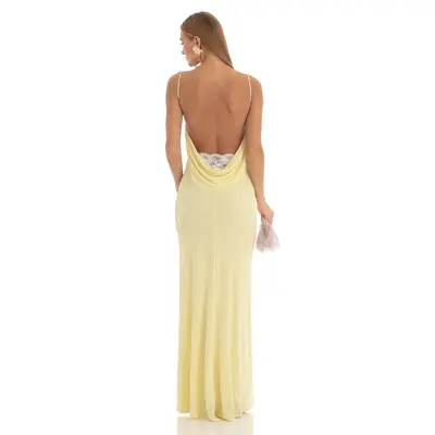 a line mini dresses for women Women's Sexy A-Line Mini Dress Elegant Party Dress fg5335