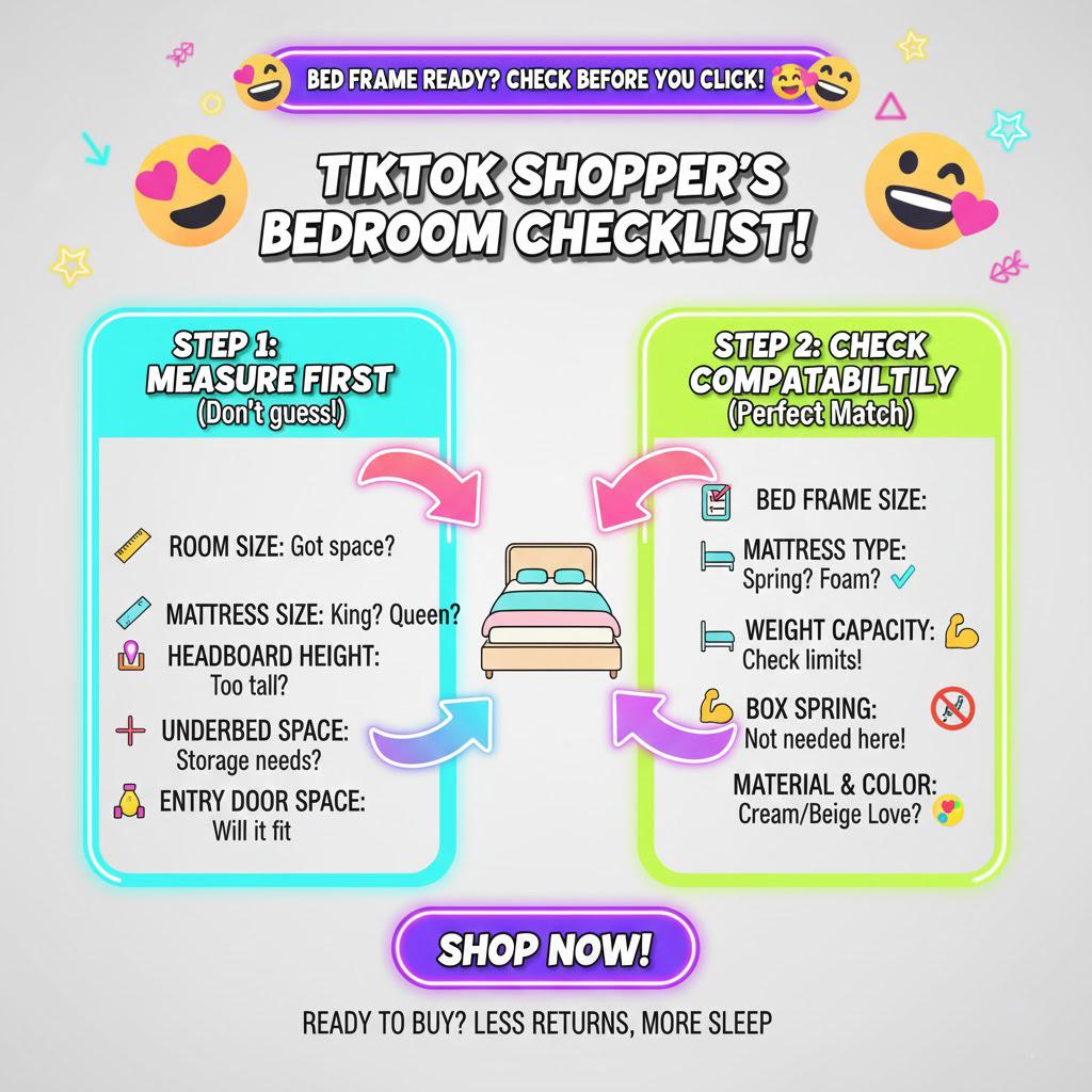 【Spring Glow up】Raybee Modern & Quiet Luxury Upholstered Queen Bed Frame with Adjustable Headboard【Frame ONLY,No Box Spring Needed】Center Support &Noise-Free Wooden Slats,Storage Space & Built-in Charging Station,Heavy Duty&Easy Assembly,best value 【Spring Glow up】Raybee Modern & Quiet Luxury Upholstered Queen Bed Frame with Adjustable Headboard【Frame ONLY,No Box Spring Needed】Center Support &Noise-Free Wooden Slats,Storage Space & Built-in Charging Station,Heavy Duty&Easy Assembly,best value