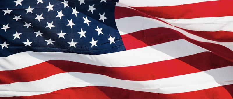 6Pcs 5 Gallon Grow Bags Garden Heavy Duty Non-Woven Aeration Plant Fabric Pot Potato Container Perfect for Potato,Strawberry,Chili,Carrot,Radish