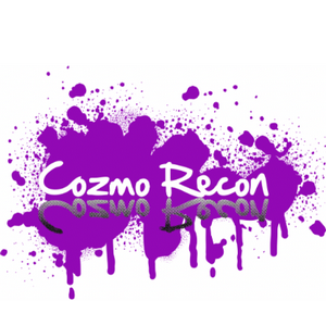 #1 Touch Up Kits & Supply