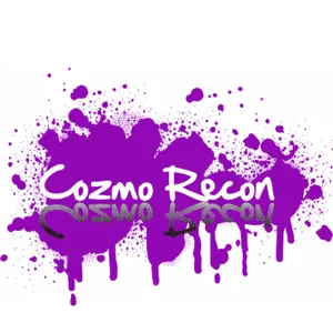 background preload poster image 