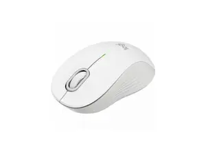 Logitech Signature M550 Mouse 910006781