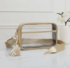 Game Day Stadium Bag