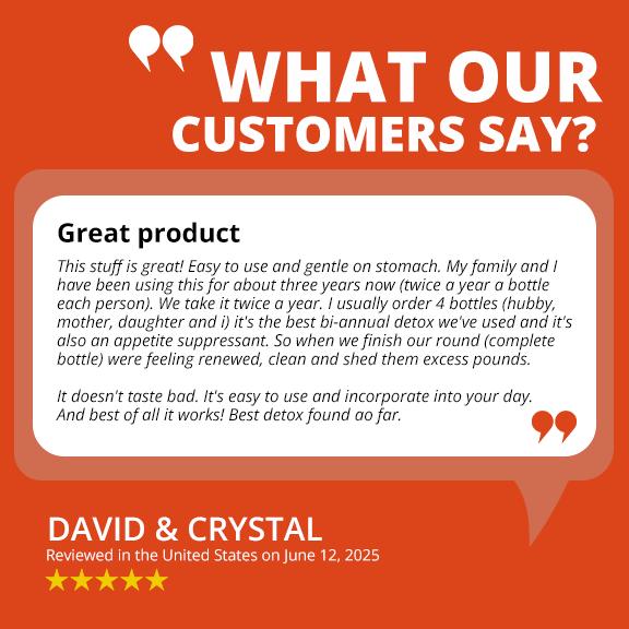 Zahler ParaGuard Liquid Drops 4 oz Herbal Cleanse with Wormwood Garlic Bulb Clove Pumpkin Seed Non-GMO for Digestive Support & Gut Health Supplement - Dietary Zahler ParaGuard Liquid Drops 4 oz Herbal Cleanse with Wormwood Garlic Bulb Clove Pumpkin Seed Non-GMO for Digestive Support & Gut Health Supplement - Dietary