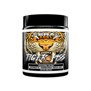 TIGER PISS "SMELLING SALT"