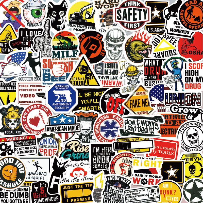 Funny Sticker Pack for Adults,150PCS Funny Saying Sticker Pack - Snarky,Random Sarcastic Bold Humor Vinyl Waterproof Meme stickers for laptop, computer, water bottle, ipad, phones bumper folding chair Durable sticker pack(Random) Funny Sticker Pack for Adults,150PCS Funny Saying Sticker Pack - Snarky,Random Sarcastic Bold Humor Vinyl Waterproof Meme stickers for laptop, computer, water bottle, ipad, phones bumper folding chair Durable sticker pack(Random)