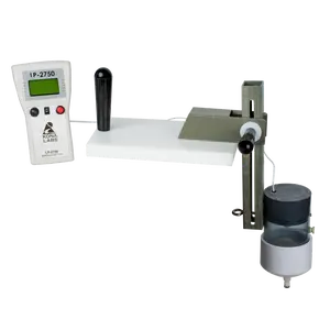 LP-2750 Professional Leak Detection Tool