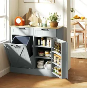 Kitchen Storage Cabinet Kitchen Cabinet